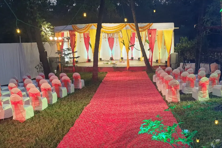 KD Events